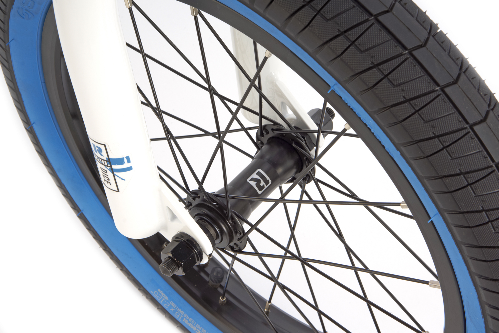 Radio Bikes Dice 2014 16