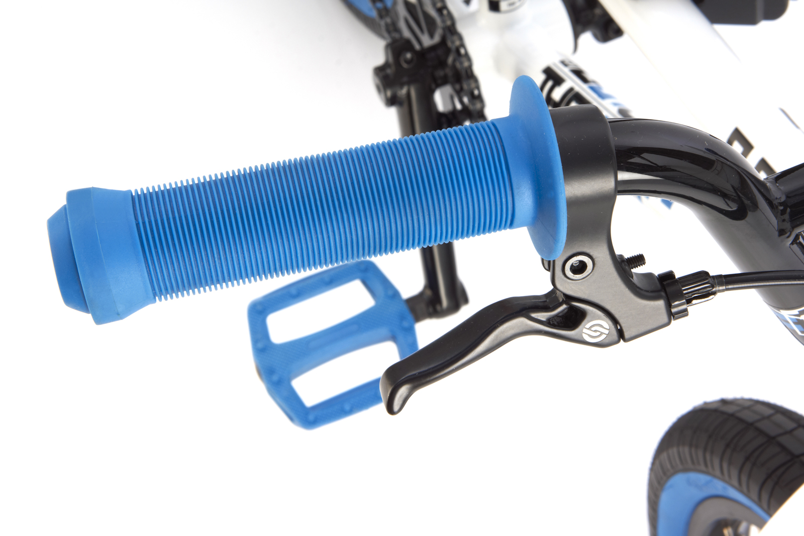 Radio Bikes Dice 2014 16