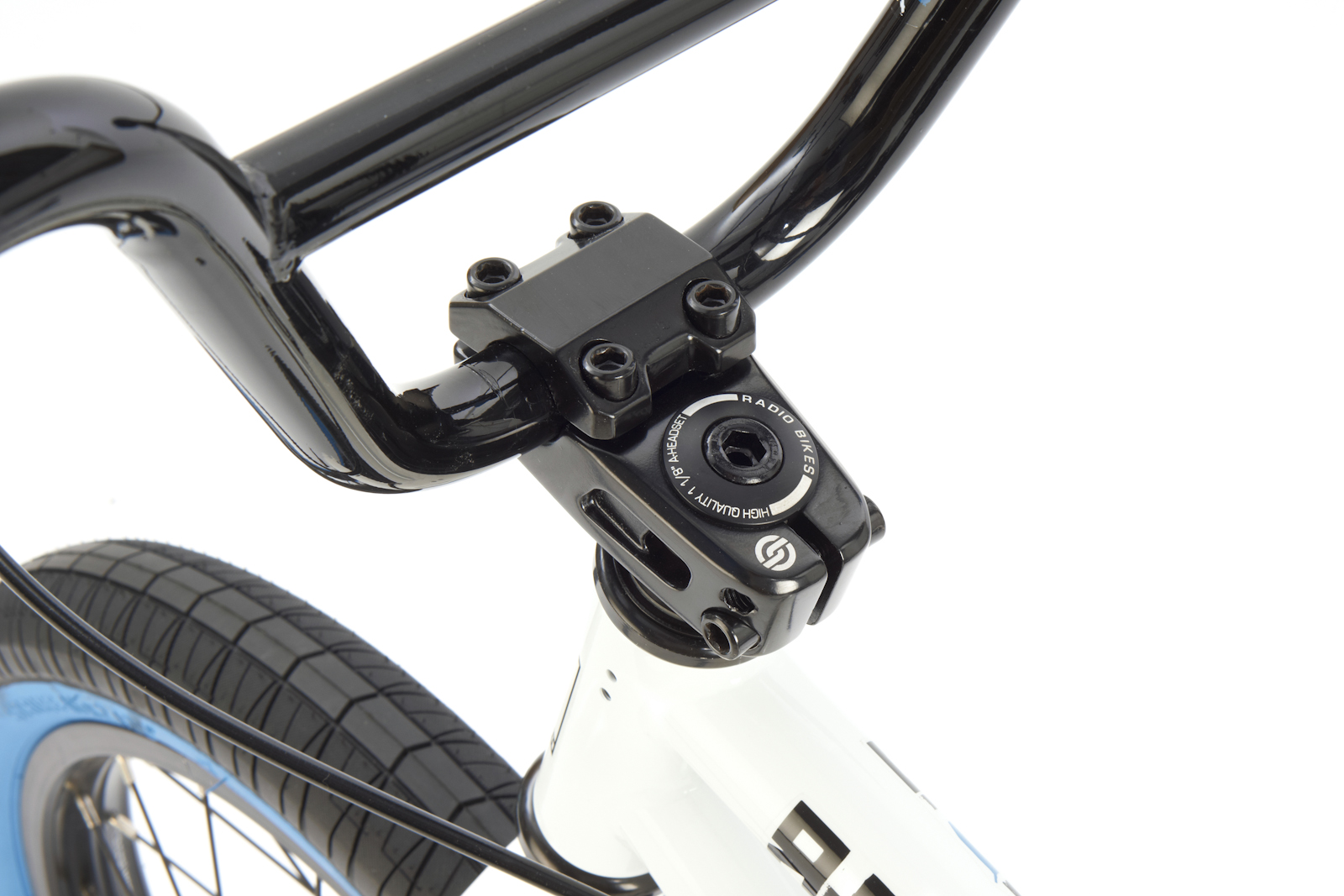 Radio Bikes Dice 2014 16