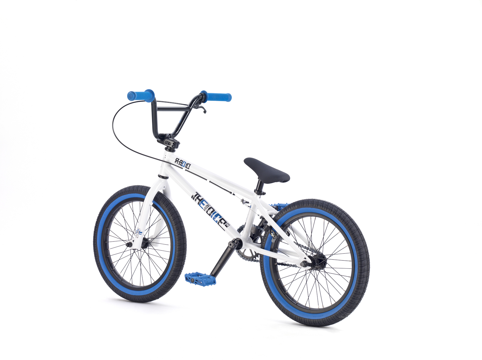 Radio Bikes Dice 2014 16