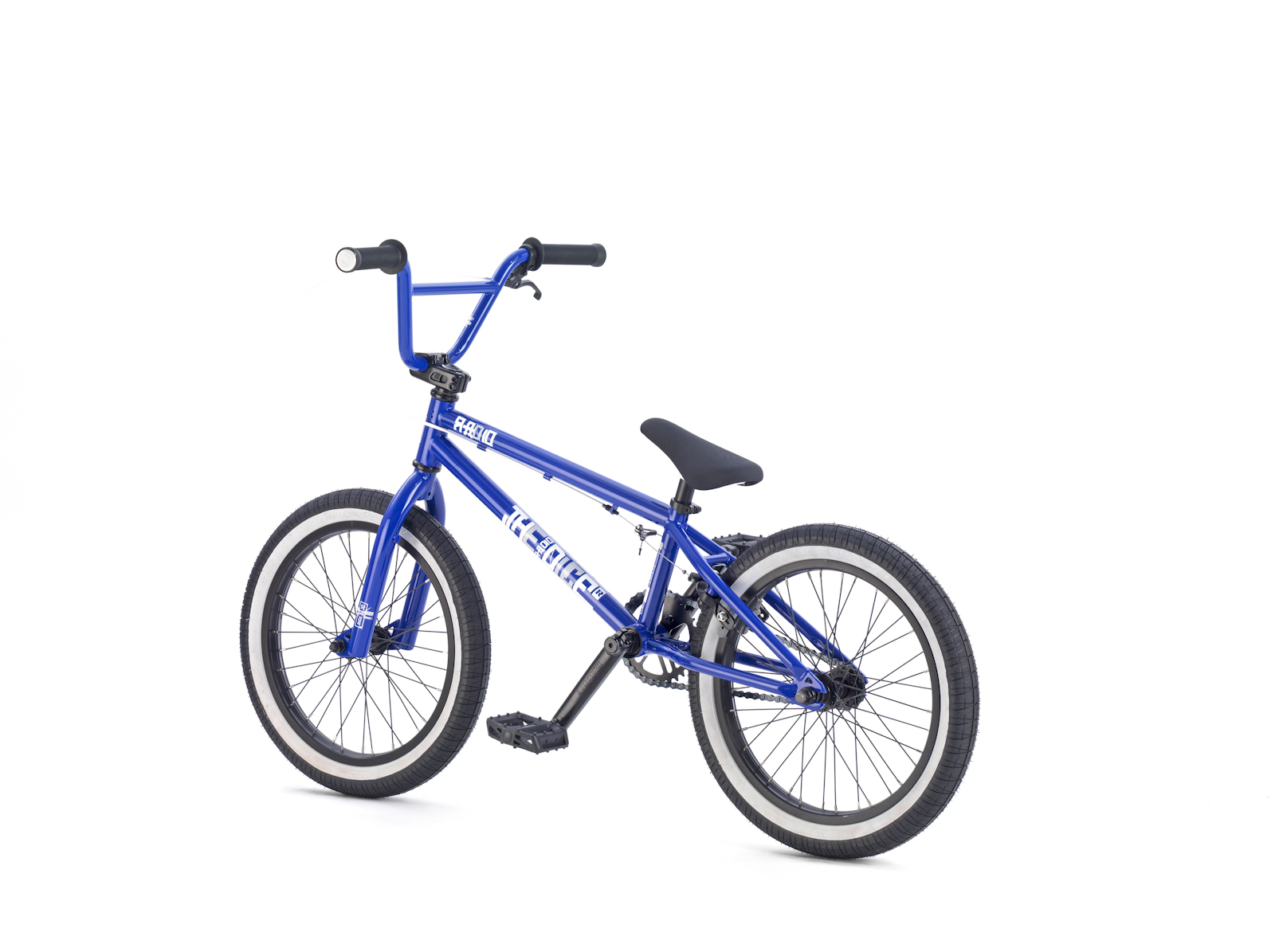 Radio Bikes Dice 2014 18