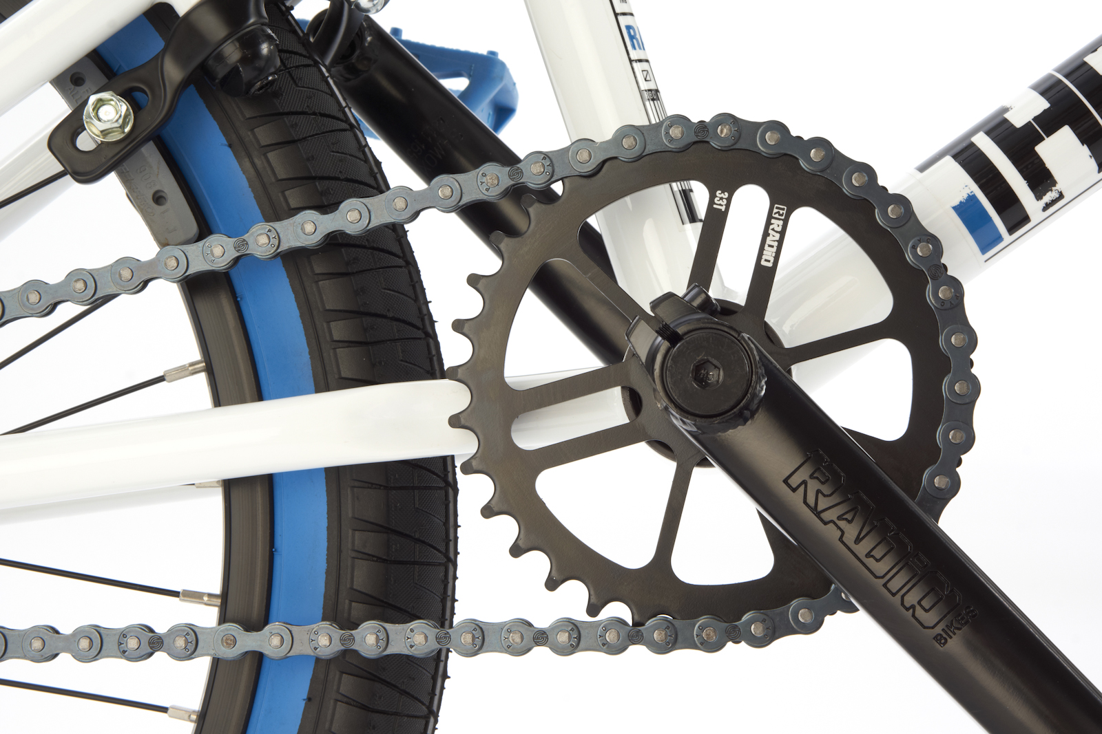 Radio Bikes Dice 2014 18