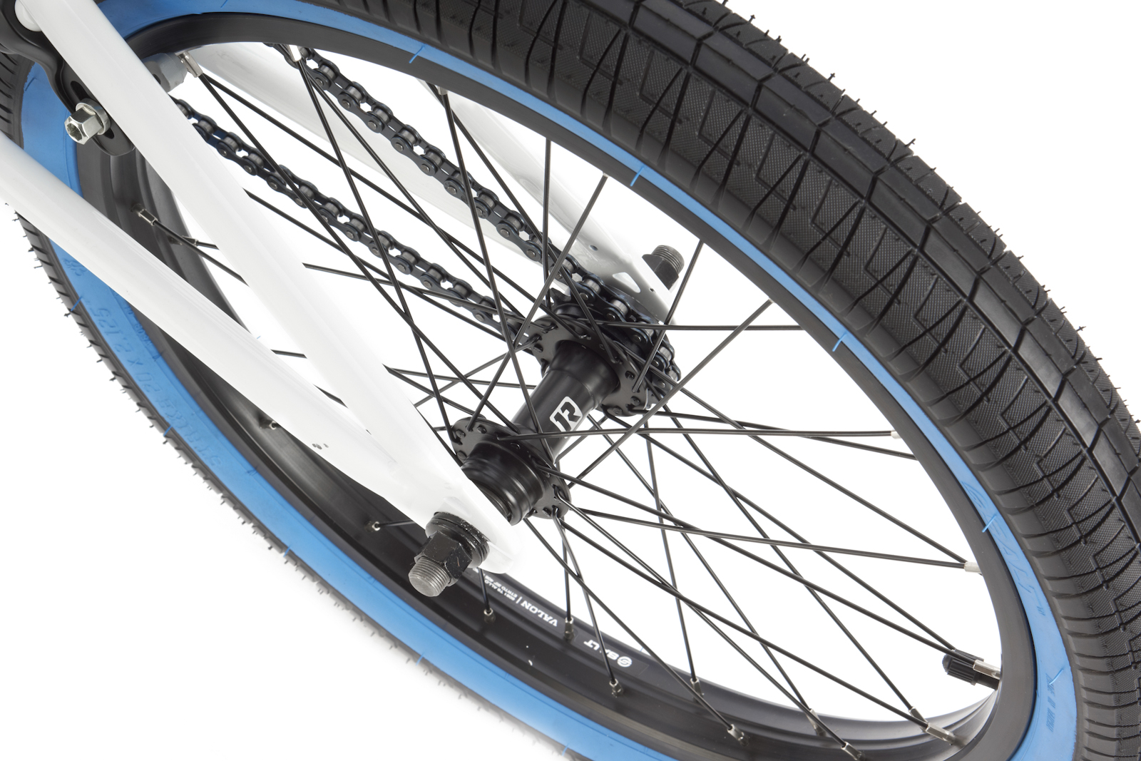 Radio Bikes Dice 2014 18