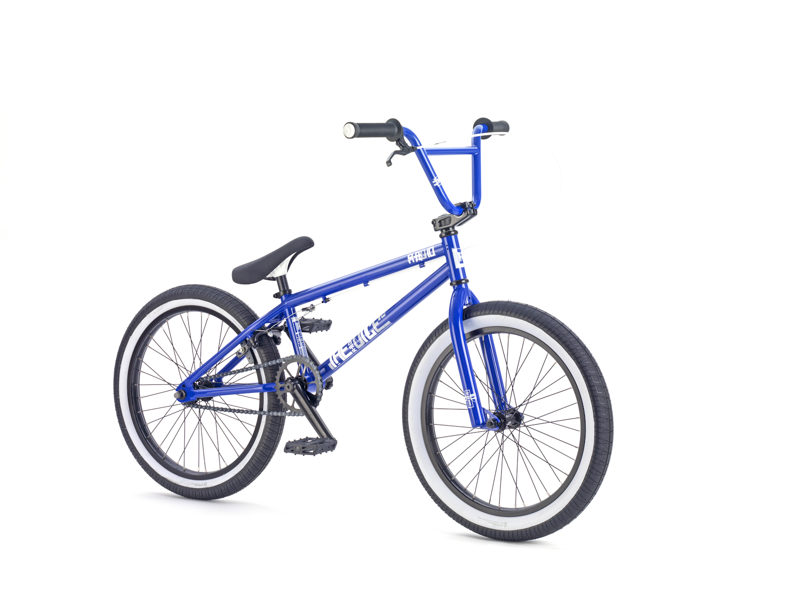 Radio Bikes Dice 2014 20