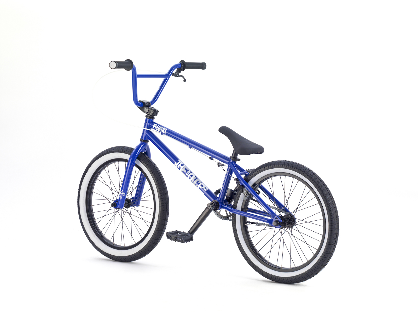 Radio Bikes Dice 2014 20