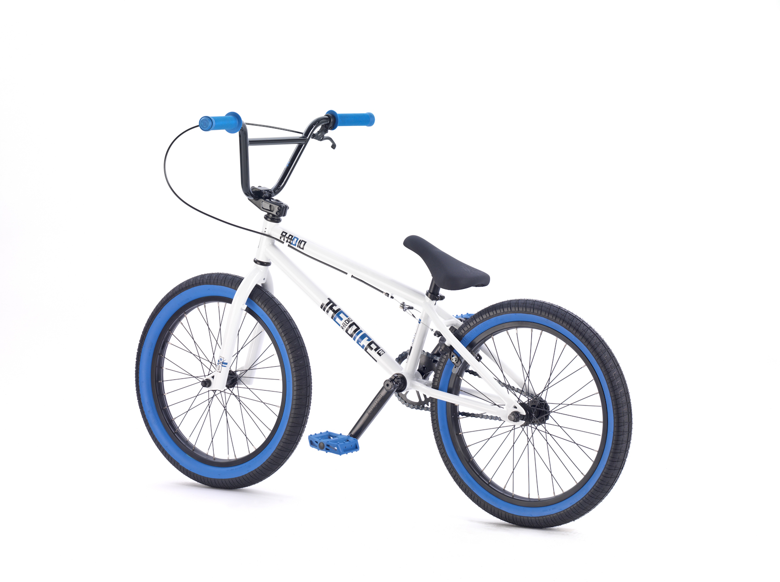 Radio Bikes Dice 2014 20