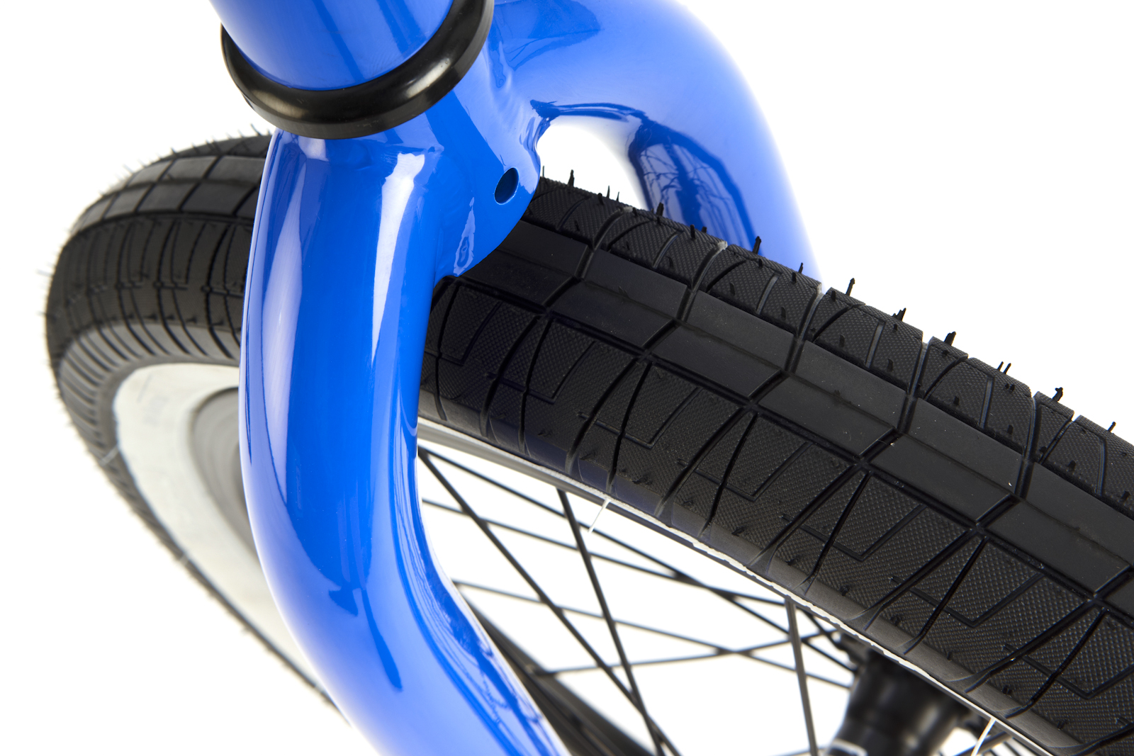 Radio Bikes Dice 2014 20