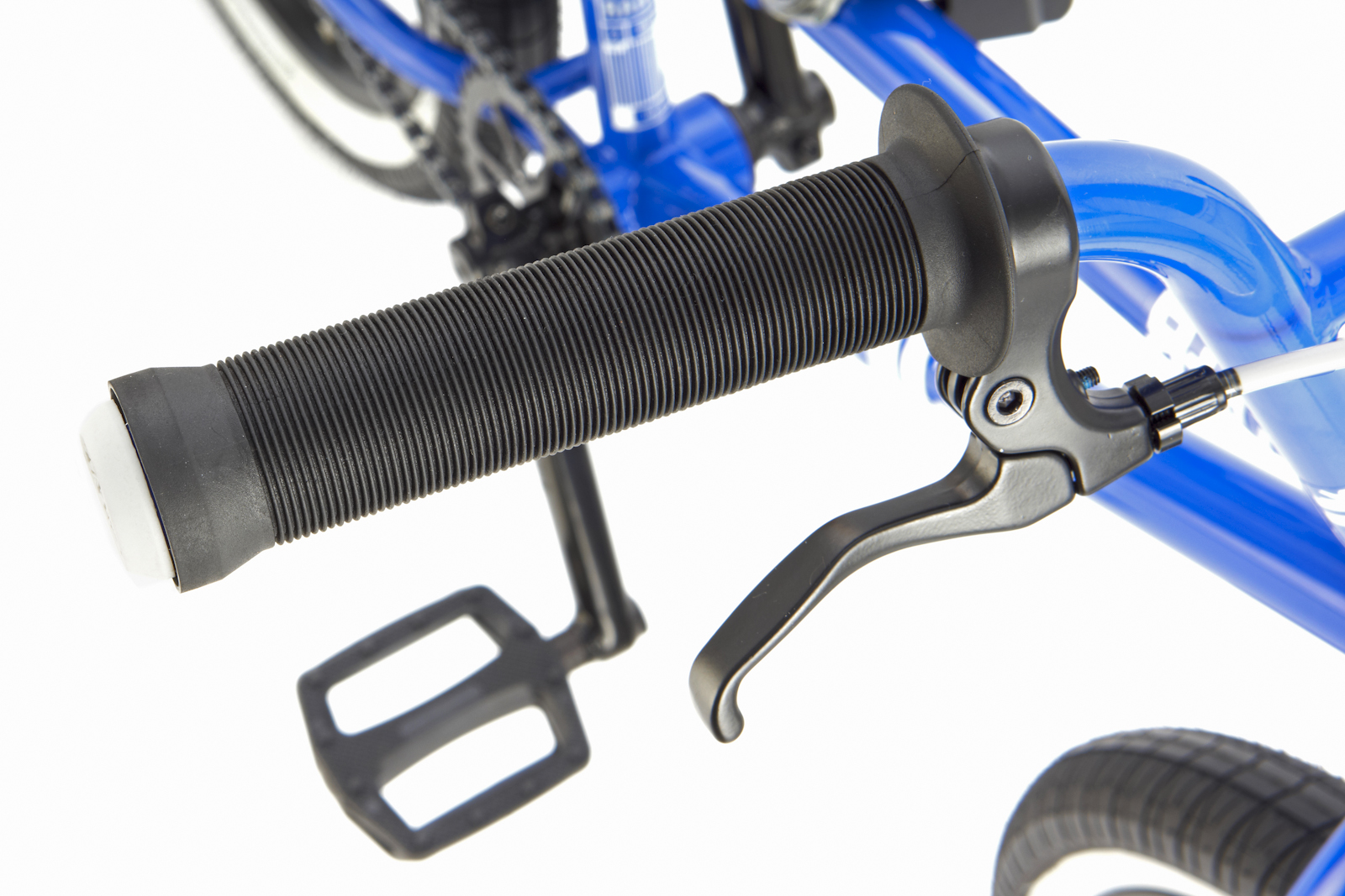 Radio Bikes Dice 2014 20