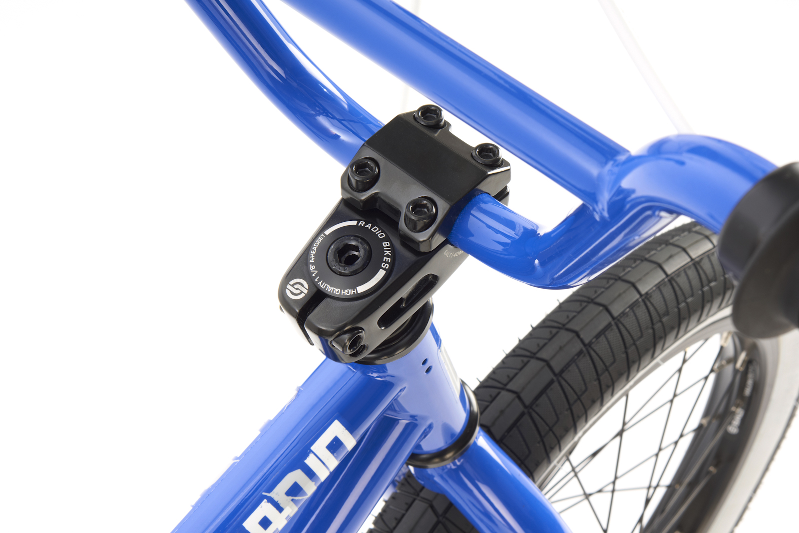 Radio Bikes Dice 2014 20