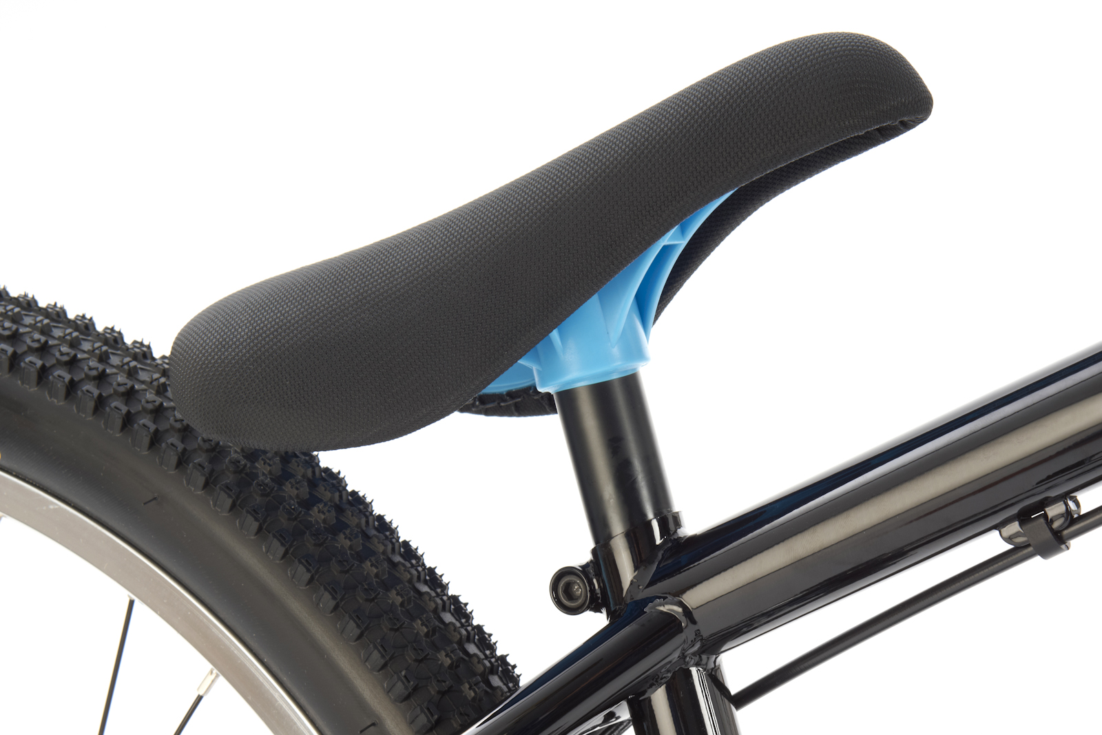 Radio Bikes Fiend 2014