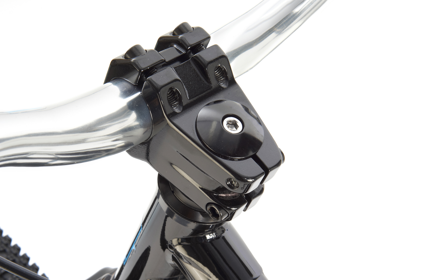 Radio Bikes Fiend 2014