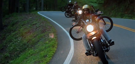 red-bull-ride-seek-corey-martinez-garrett-reynolds-tony-neyer