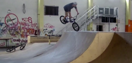 robin-berl-schotterflechte-edit