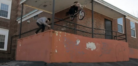 sean-burns-osiris-bmx-edit
