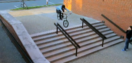 sean-burns-rotten-dvd-bone-deth