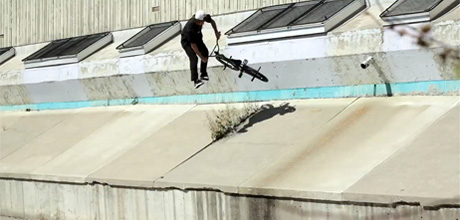 shadow-conspiracy-kanada-bmx-video