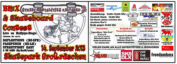 skatepark-großräschen-bmx-contest-2013-flyer