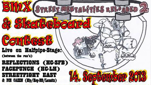 skatepark-größräschen-bmx-contest-2013