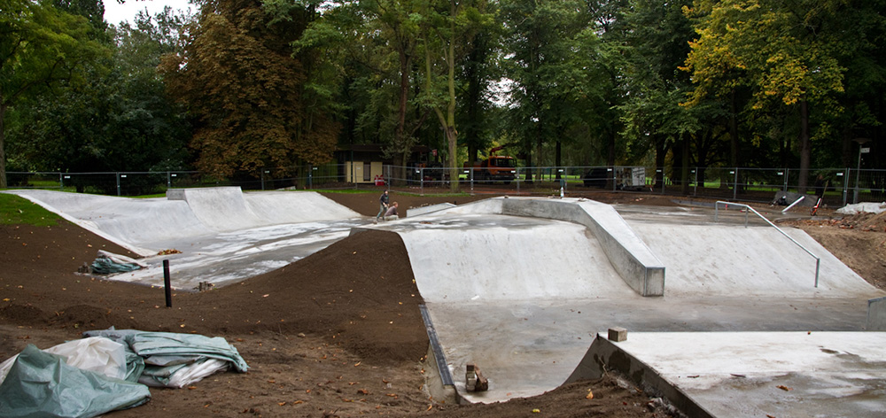 skatepark-magdeburg-1