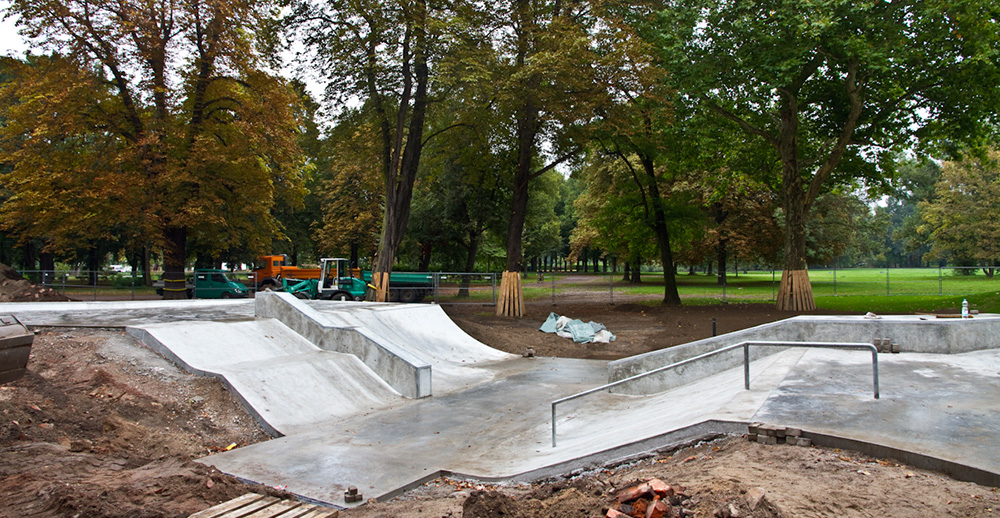 skatepark-magdeburg-4
