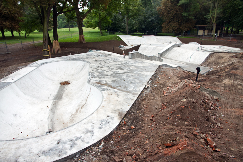 skatepark-magdeburg-5