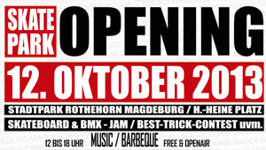 skatepark-magdeburg-eröffnung-jam