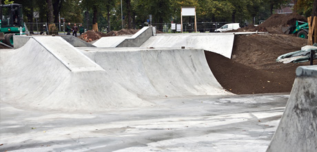 skatepark-magdeburg-fotos