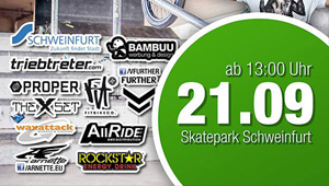skatepark-schweinfürt-brüggels-jam-2013