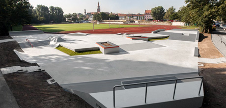 skateplaza-fürth