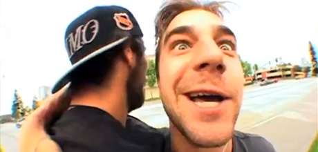 stranger-bmx-mixtape-vol-1