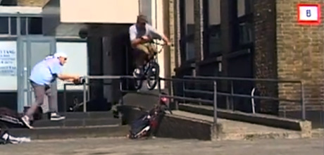 the-fella-bmx-rotterdam-edit