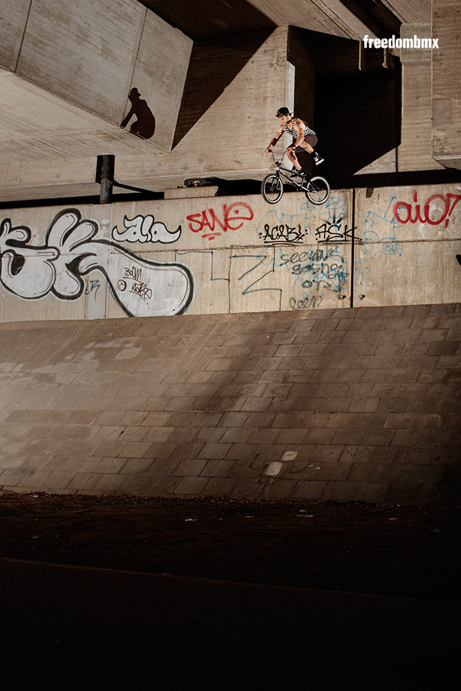 thomas-calcagno-bmx-ninja-drop