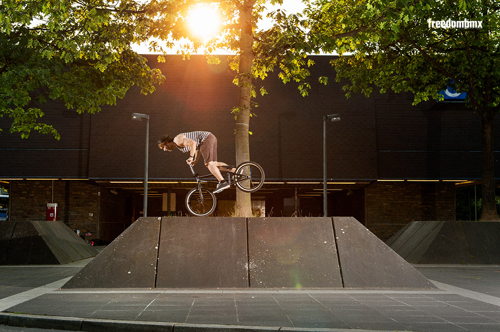 thomas-calcagno-bmx-nosemanual