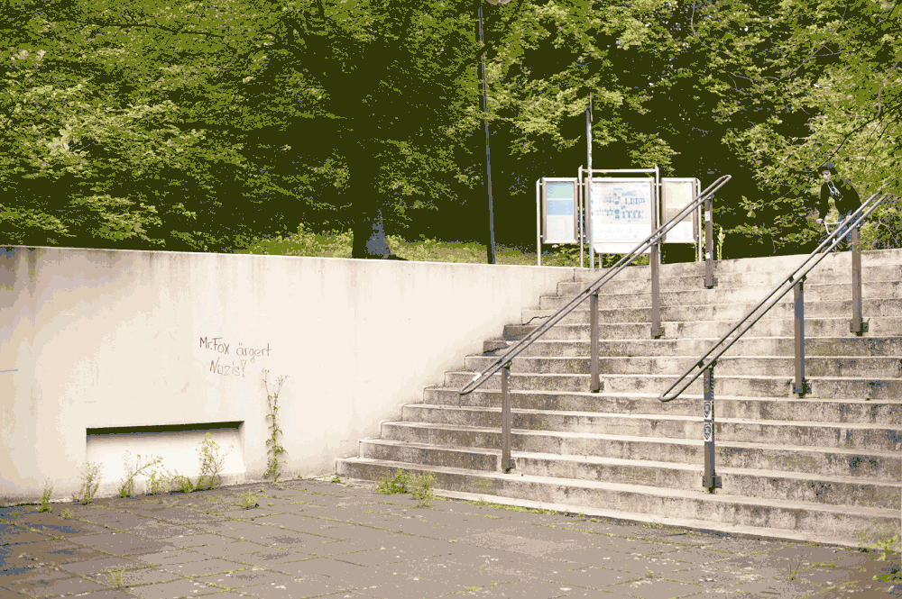 thomas-calcagno-bmx-pedal-360