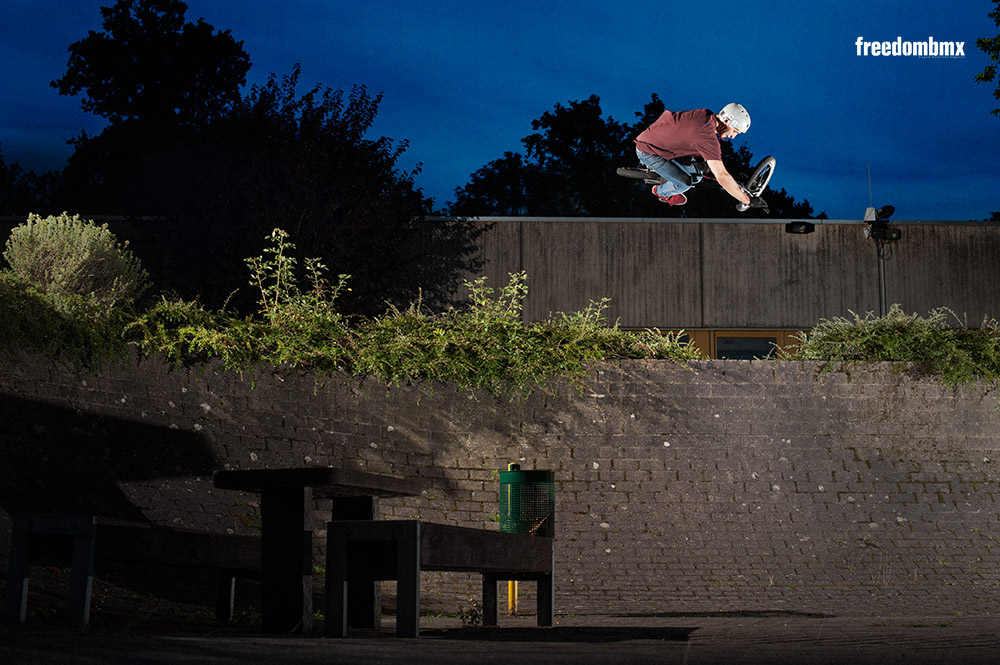 thomas-calcagno-bmx-tabletop