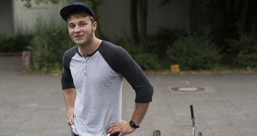 thomas-calcagno-freedombmx-interview