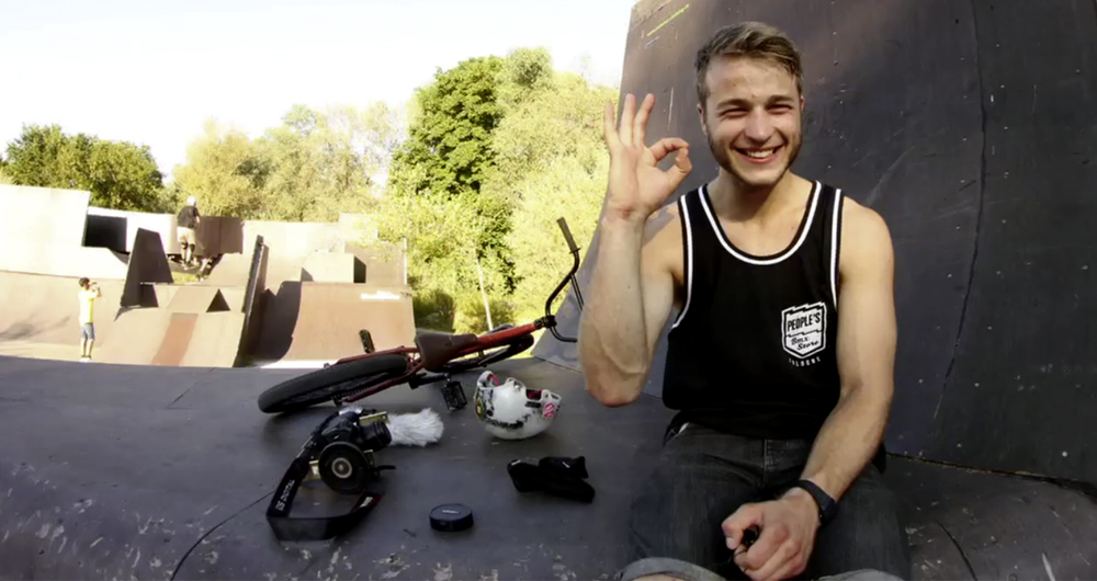 thomas-calcagno-one-dude-one-day-edit