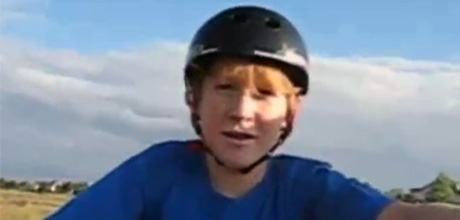 tom-slaytanic-schorb-mergenthaler