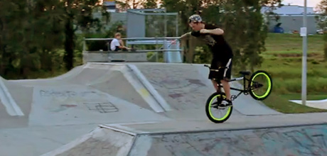 tom-stretton-colony-bmx-edit