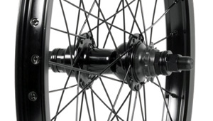 united-bmx-supreme-wheels-laufrad