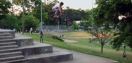 van-homan-red-bull-ride-seek-video