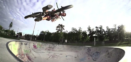 vans-bmx-frankreich-waves-tour