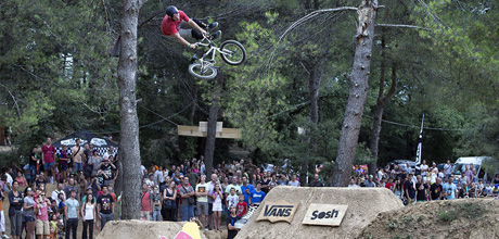 vans-kill-line-2013-video