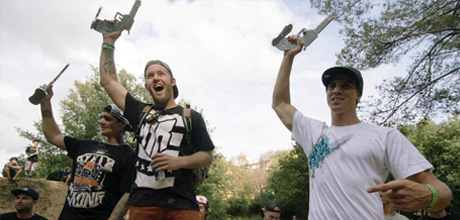 vans-kill-the-line-2013-foto-ergebnisse