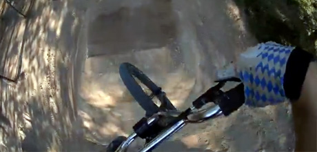 vans-kill-the-line-2013-peynier-trails-simon-moratz