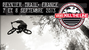 vans-kill-the-line-2013