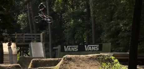 vans-trails-mission-2013-video