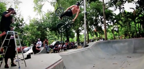 venture-further-bmx-trip-video-bali