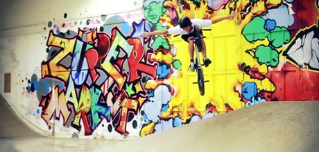 wethepeople-autumn-session-trier-moritz-nußbaumer