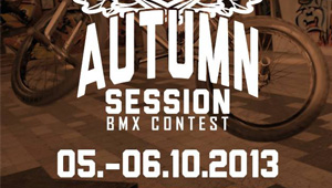wethepeople-autumn-session-zuppermarket-trier